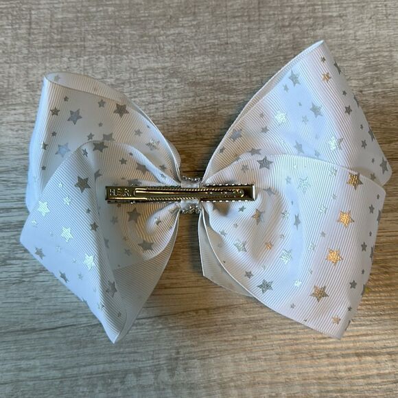 JoJo bow - Picture 4 of 5